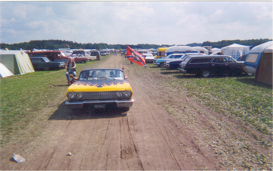 vsters03_1.jpg